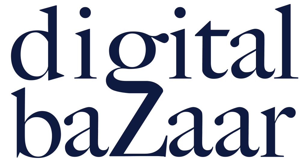 digital_bazaar