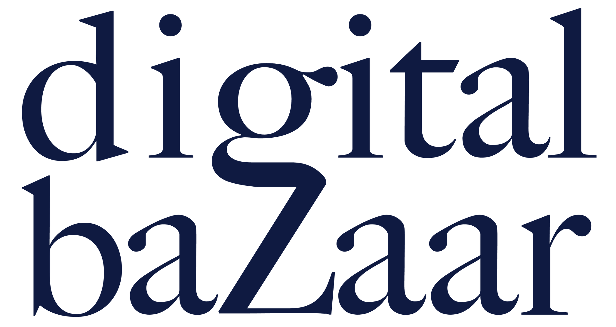 digital_bazaar