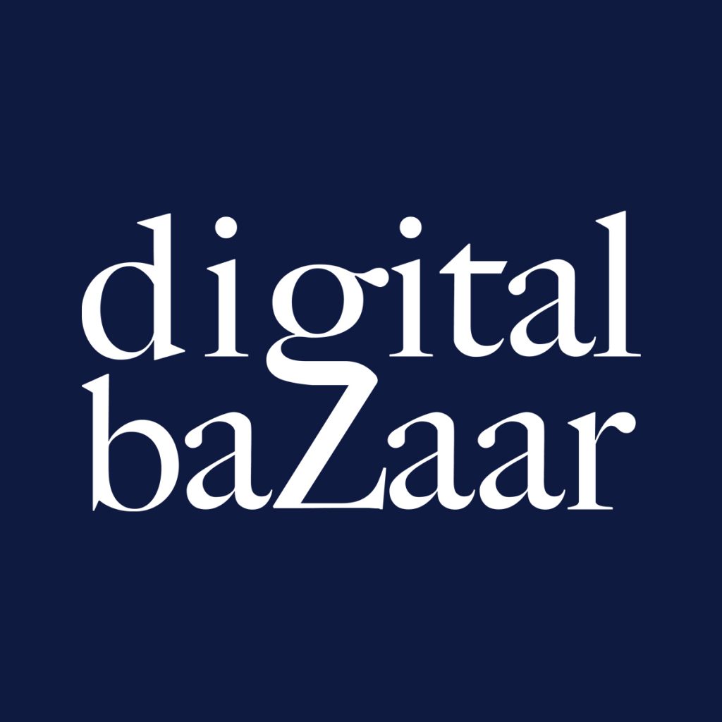 digital bazaar