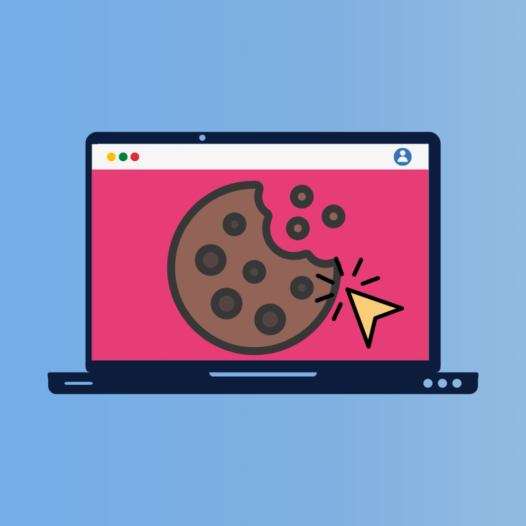 Understanding custom audiences and tracking cookies