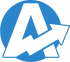 Agency Analytics Partners Logo