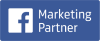 Facebook Marketing Partners Logo