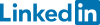 Linkeding Partners Logo