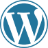 WordPress Partner Logo
